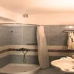 Anatolia 4*