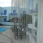Anatolia Ano Mera