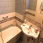 Anatolia 4*