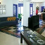 Anatolia 4*