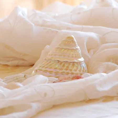 Anatolia 4* Ano Mera