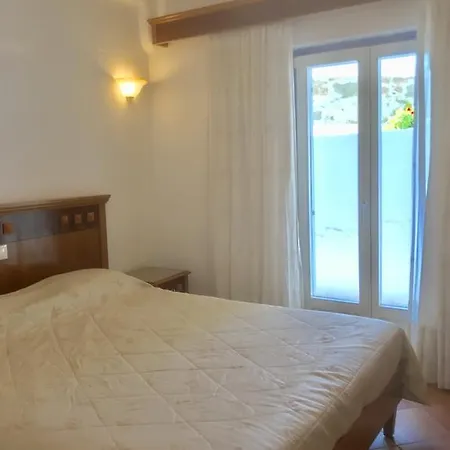 Anatolia Hotell 4*