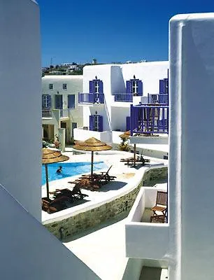 Anatolia 4*