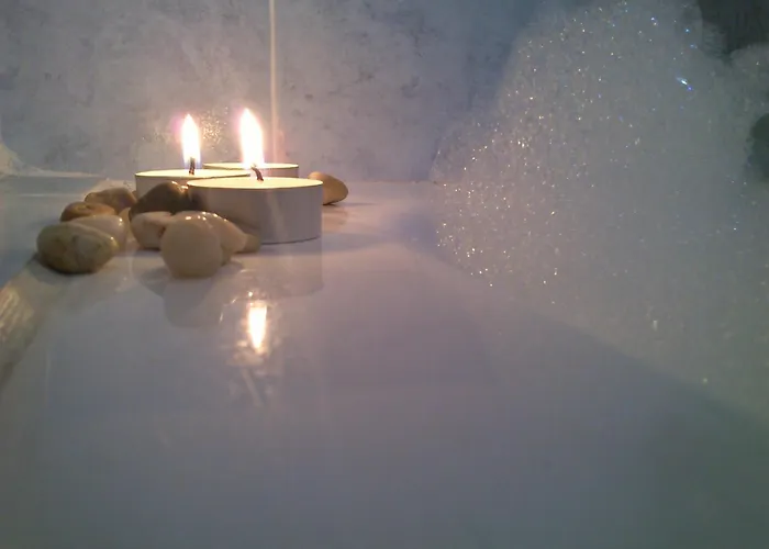 Otel Anatolia Ano Mera