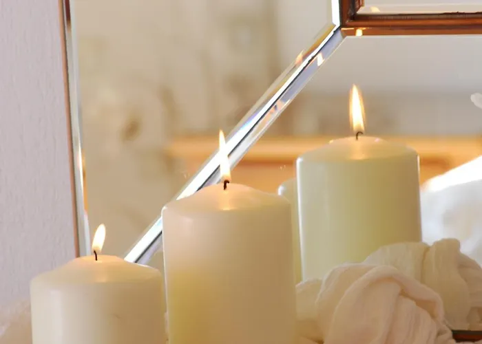 Anatolia 4* Ano Mera