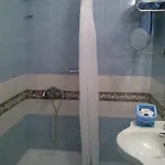 Anatolia Hotell