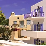 Anatolia Ano Mera