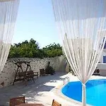 Hotell Anatolia 4*