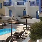 Anatolia