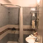 Anatolia Hotell