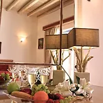 Anatolia Hotell Ano Mera