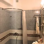 Hotell Anatolia Ano Mera