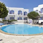 Anatolia 4* アノ・メラ