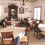 Anatolia Hotell