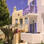 Anatolia 4*