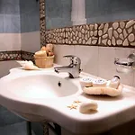 Anatolia Hotell Ano Mera