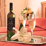 Anatolia Hotell