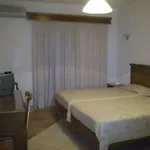 Anatolia Hotell 4*