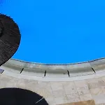 Anatolia Ano Mera