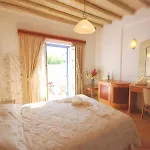 Anatolia 4*