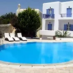 Anatolia Hotell 4*