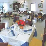 Anatolia Hotell