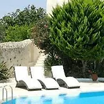 Anatolia Hotell 4*