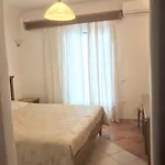 Anatolia ホテル 4*