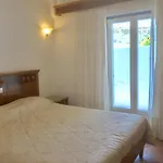 Anatolia Hotell 4*