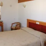 Anatolia ホテル 4*