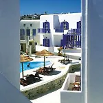 Anatolia 4*