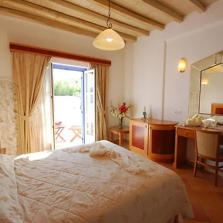 Anatolia Hotell 4*