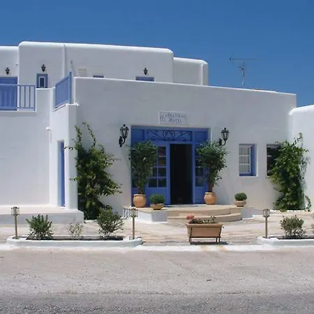 Anatolia אנו מרה