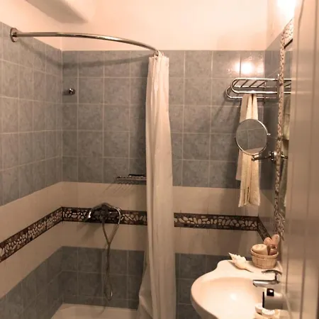 Anatolia Hotell