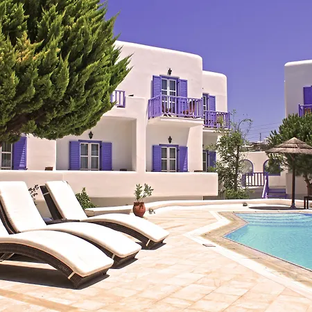 Anatolia 4*