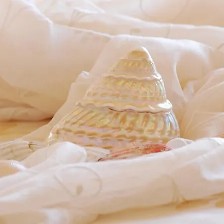 Anatolia 4* Ano Mera