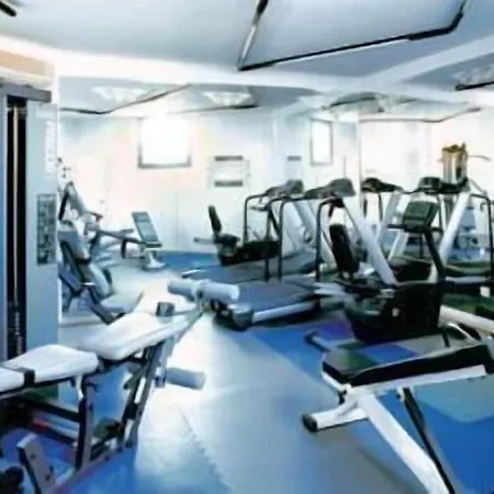 Anatolia 4* Ano Mera