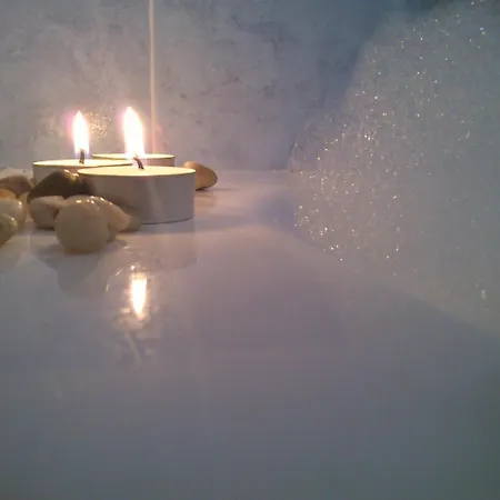 מלון Anatolia אנו מרה