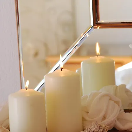 Anatolia 4* Ano Mera