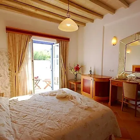 Hotel Anatolia