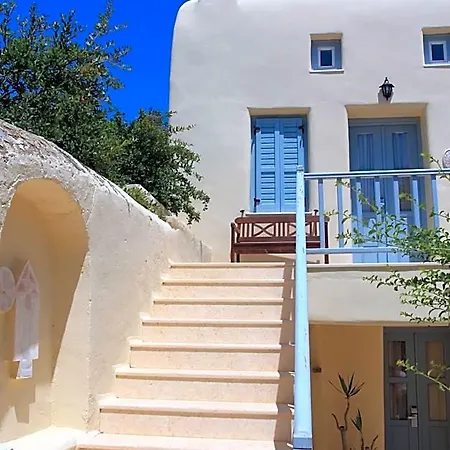 Anatolia Hotel 4*