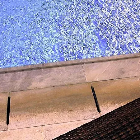 Hotel Anatolia 4*