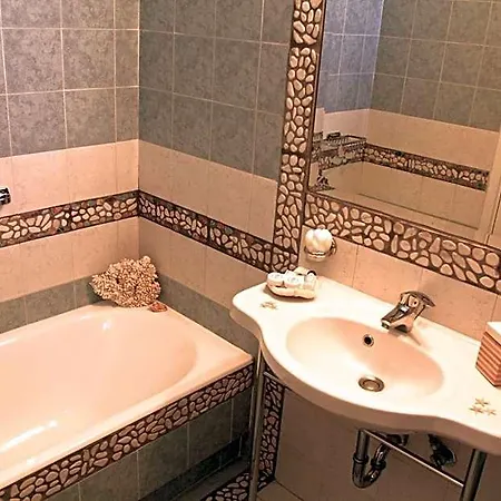 Anatolia Hotel 4*