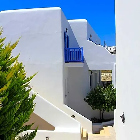 Anatolia Ano Mera