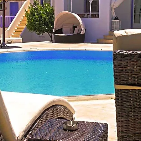 Hotel Anatolia 4*