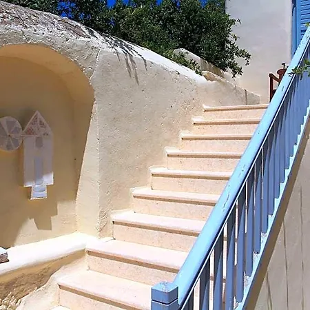 Hotel Anatolia 4*