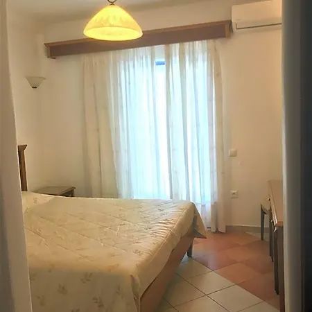 Anatolia Hotel Ano Mera