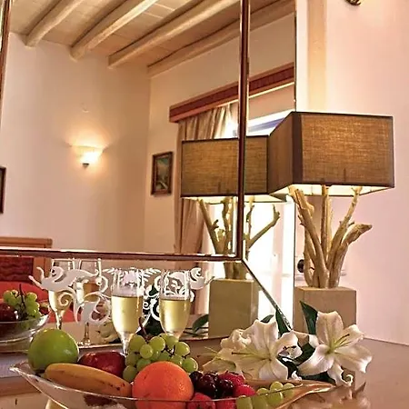 Hotel Anatolia
