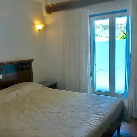 Anatolia Ano Mera