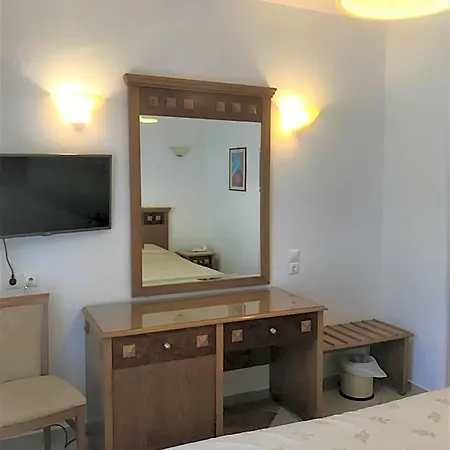 Hotel Anatolia 4*